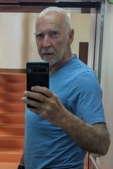 Zdjęcie użytkownika herriehoogmoed