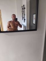 Zdjęcie użytkownika falkiewiczradosl45