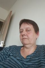 Foto pengguna Poziomka1617