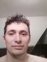 Foto pengguna tomek1667899