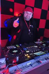 Zdjęcie użytkownika SimonSimon4