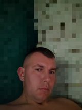 Zdjęcie użytkownika areczek37