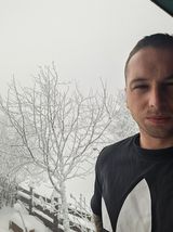 Foto pengguna Nielogiczny31