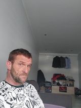 Foto pengguna Zyrafa44