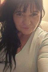 Zdjęcie użytkownika GrazynaIw