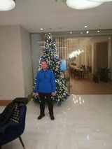 Foto pengguna ruslanivanko916