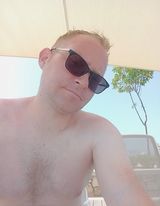 Фото користувача malfasik