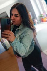 Foto pengguna Niuniaaa152