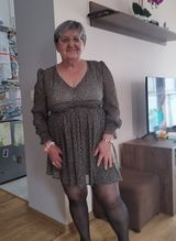 Zdjęcie użytkownika eglinka12345