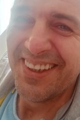 Zdjęcie użytkownika skunwojtek1