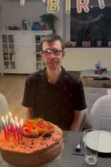 Benutzerfoto tomaszczeczek9