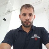 Foto pengguna miosob23