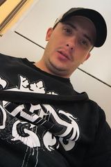 Zdjęcie użytkownika P1a3w1e21