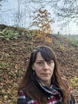 Zdjęcie użytkownika Edziunia82