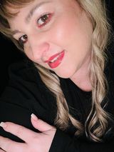 Foto pengguna AnnWaw