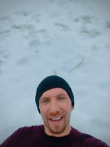 Foto pengguna mlswiderski