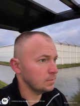 Foto pengguna Slawek25011989