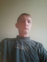 Zdjęcie użytkownika paweldrewnowski6