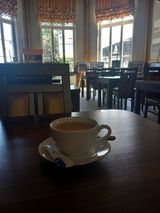 Zdjęcie użytkownika Michalbodzio