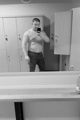 Foto pengguna kriss33198605