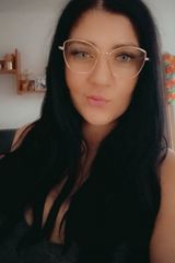 Zdjęcie użytkownika Calezyciezla