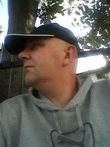 Zdjęcie użytkownika JacekKowalczyk1967