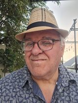 Фотография пользователя RuneK