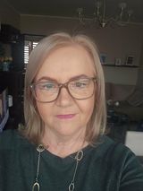 Zdjęcie użytkownika Krygorz