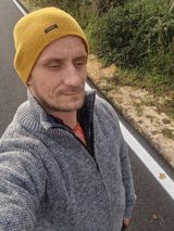 Foto pengguna SlawomirSusfal