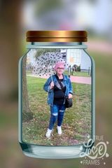 Foto pengguna barbarasikora2201