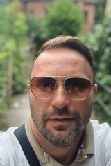 Foto pengguna slawomorel82