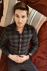 Foto pengguna mabr6b