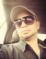 Benutzerfoto Slawo45