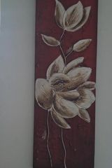 Foto pengguna Piasecz