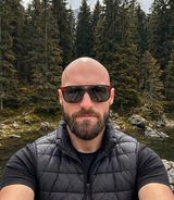 Benutzerfoto CrazySold