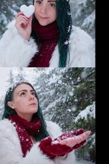 Zdjęcie użytkownika WyDzIArGaNaMaMa93