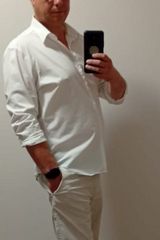 Foto pengguna PiotrWRR