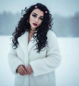 Zdjęcie użytkownika Leszczak