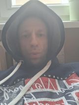 Zdjęcie użytkownika Tomaszek7729