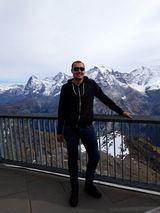 Benutzerfoto PIotr4385082