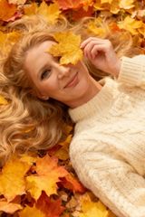 Zdjęcie użytkownika sylwiajulia39