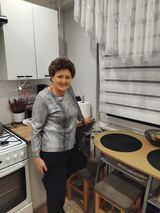 Zdjęcie użytkownika Anka001