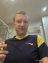 Zdjęcie użytkownika MichalZabrze