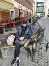 Foto pengguna sobczak1806