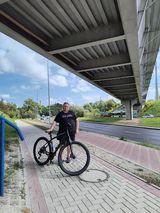 Zdjęcie użytkownika Tomek6984