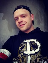 Foto pengguna Matt1545