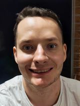 Foto pengguna maurycy9711