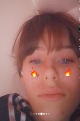 Zdjęcie użytkownika poltorakamelka2011