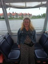 Foto pengguna Zossia1