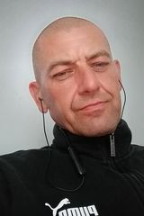 Zdjęcie użytkownika przemas774